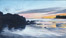 Childers Cove