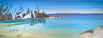 North Shore